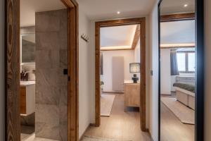 Apartment Onyx, Val dIsère - by EMERALD STAY