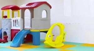 J Town serviced Apartments&hotel