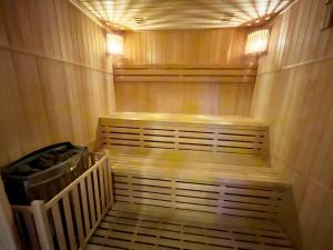 Almhütte Grosserhütte