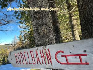 Almhütte Grosserhütte