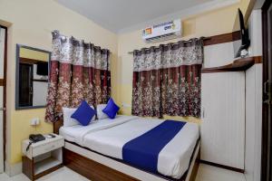 Avinaav Inn