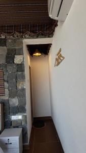 Al khitaym guest house