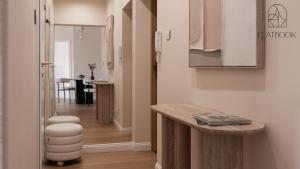 Apartament Karlikowska - Kamienica w Sopocie, blisko plaży