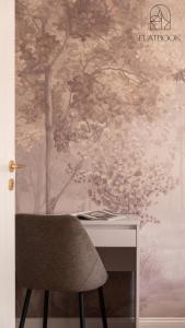 Apartament Karlikowska - Kamienica w Sopocie, blisko plaży