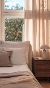 Apartament Karlikowska - Kamienica w Sopocie, blisko plaży