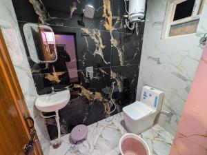 Shiva stay inn