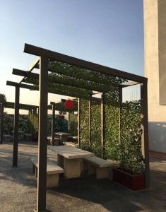 Family apartment next to Arena GDL and Zoo