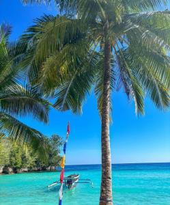 Sera Beach Dive Resort