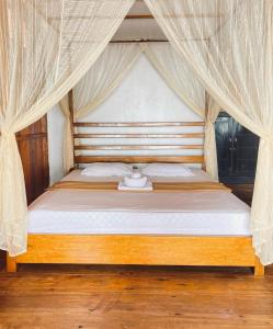 Sera Beach Dive Resort