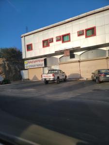 Gerardo place incredible view