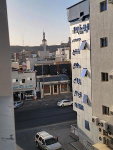 Gerardo place incredible view