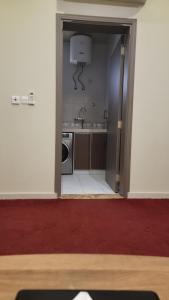 Gerardo place incredible view