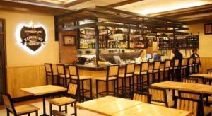 Cebu Northwinds Hotel