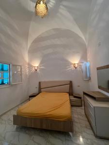 Maison spacieuse et climatisée