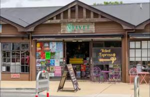 Cozy Tiny Home Near Hobart and Tasmanias East Coast