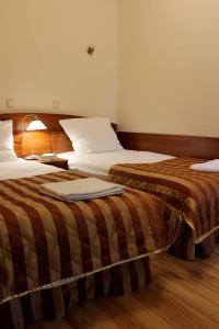 Pensjonat Perła Polanicy