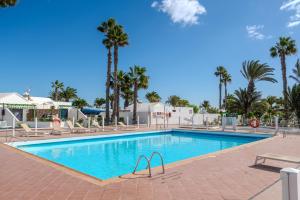 New Jardin de Sol 17