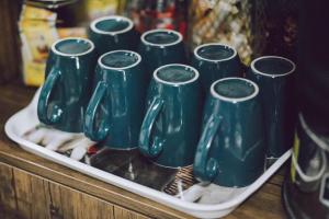 The Street Hostel Koh Lipe