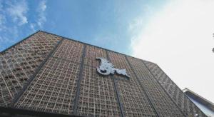 The Street Hostel Koh Lipe