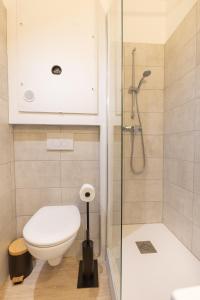 Le Vilar - 3 to 4 beds - City Center - Wifi