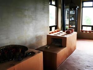 Hananoie - A Permaculture Resort