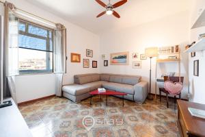 Bright Gianturco 19 img9