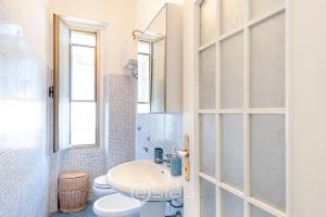 Bright Gianturco 19 img14