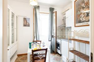 Bright Gianturco 19 img13