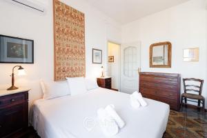 Bright Gianturco 19 img7