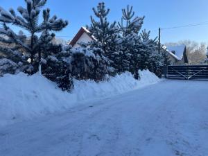 Nowoczesne Apartamenty typu Superior - Bulwary Rabka Zdrój - Balia - Blisko Park Zdrojowy