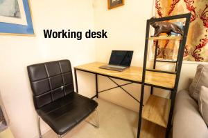 shinjuku premier suites tokyo