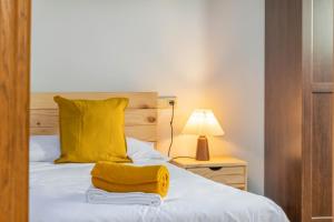 Espaciosa casa rural en pleno corazón del Baztán