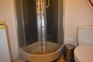 Vaste Appartement dupleix 3 chambre proche Stade de France