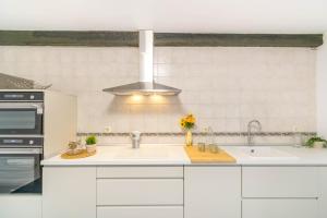 Espaciosa casa rural en pleno corazón del Baztán