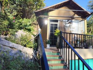 Catba Garden Camellia