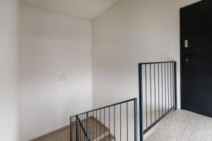 Cozy Top-Floor Apartment with City Views Vilnius