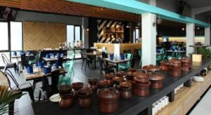 Fitra Hotel Majalengka