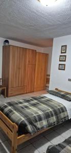 Maison Jaccod_piano terra