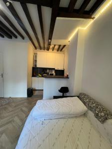 Magnifique Appartement