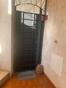 Appartement cosy proche de toute commodité et de la mer