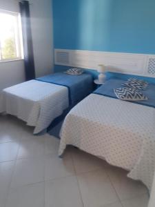 Beautiful apartment with heated pool in winter