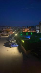 Appartement cosy proche de toute commodité et de la mer