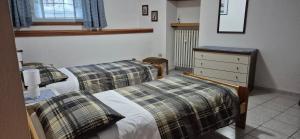 Maison Jaccod_piano terra