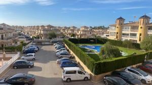 Appartement cosy proche de toute commodité et de la mer