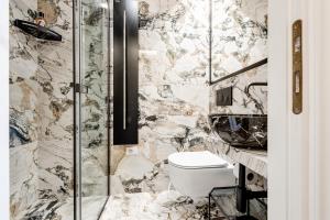 Stile Comfort per Coppie e Famiglie