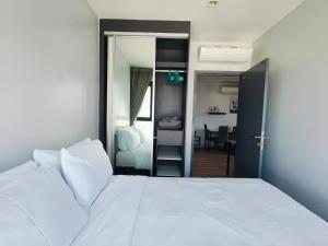 The Base Central Pattaya