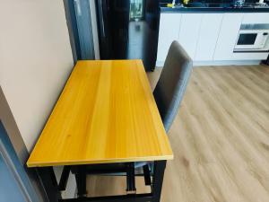 The Base Central Pattaya