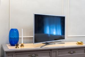 1912 - Marinelli House