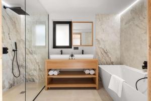 Chalet Rémond - Vue Montagnes