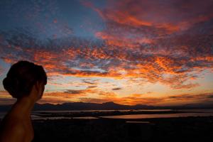 Residenza Kastrum img52